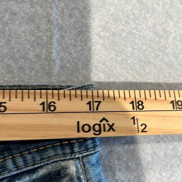 Men’s BKE, Derick size 32 - Picture 14 of 16